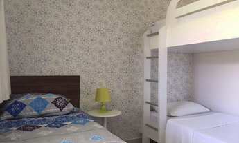 Imagem 7: APARTAMENTO 3 DORMITÓRIOS - 2 SUÍTES EM CONDOMÍNIO RESORT NO MELHOR DO PORTO DAS DUNAS