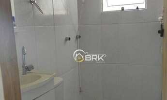 Imagem 7: Sobrado com 3 dormitórios à venda, 246 m² por R$ 890.000 - Vila Araguaia - São Paulo/SP