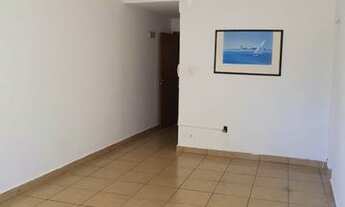 Imagem 5: Apartamento"Centro de S.P/Aceita permuta no Morumbi ( Marcelo 205