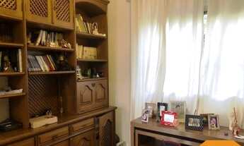 Imagem 6: VENDE - ALTO PADRÃO - MORUMBI SOBRADO 280.00M² - 3 DORM. 1 SUÍTE - 4 VAGAS ACEITA PERMUTA