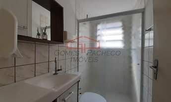 Imagem 7: Apartamento para aluguel e venda tem 56 metros quadrados com 2 quartos