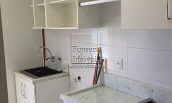 Imagem 3: PETRóPOLIS - Padrão - Centro