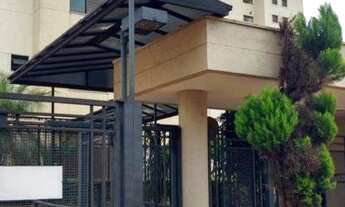 Imagem 5: Apartamento reformado no Tatuapé