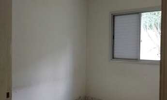 Imagem 6: Apartamento na Vila Prudente - São Paulo - SP - 2 quartos 1 vaga - 51m² - Abaixou!!