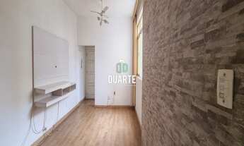 Imagem 2: SANTOS - Apartamento Padrão - BOQUEIRÃO