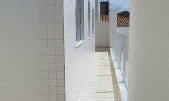 Imagem 4: Belo Horizonte - Apartamento Padrão - Santa Branca