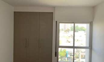 Imagem 3: APARTAMENTO TODO REFORMADO! 3 DORM SENDO 1 SUÍTE! 182m²