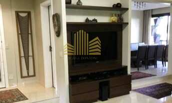 Imagem 5: Apartamento com 4 quartos, 223m2, à venda, Planalto Paulista