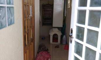 Imagem 4: Sobrado com 2 dormitórios à venda, 114 m² por R$ 575.000,00 - Vila Guilhermina - São Paulo