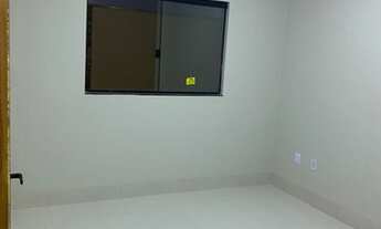 Imagem 6: Casa de 2/4 no Bairro Recanto das Águas em Caldas Novas