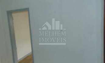 Imagem 3: Casa para locação - Jardim Japão, São Paulo