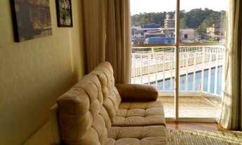 Imagem 4: Apartamento para Venda em São Paulo/SP