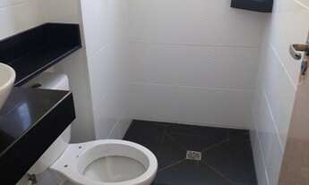 Imagem 7: Apto Térreo com Suíte Próximo UFMS