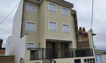 Imagem 3: Apartamento - Tucuruvi