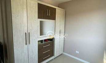 Imagem 6: Apartamento com 2 dormitórios à venda, 50 m² por R$ 350.000 - Vila Carmosina - São Paulo/S