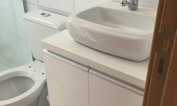 Imagem 5: Condomínio Monte Ville - 02 quartos