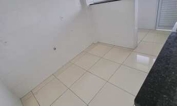 Imagem 7: LINDO APARTAMENTO NOVO 300 METROS DA PRAIA 150 MIL DE ENTRADA + PARCELAS