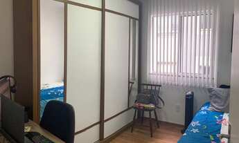 Imagem 7: Lindo apartamento em Teresópolis/RJ