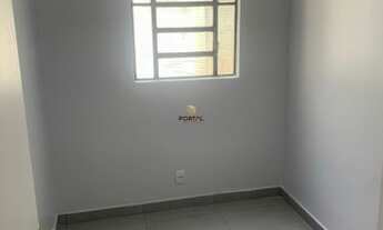 Imagem 7: PORTO ALEGRE - Padrão - FLORESTA