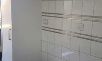 Imagem 4: COBERTURA MARAVILHOSA ALTO DE SANTANA