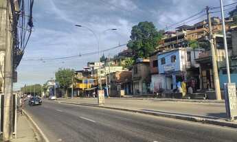 Imagem 3: Loja comercial 190m² próx ao centro do Lote xv