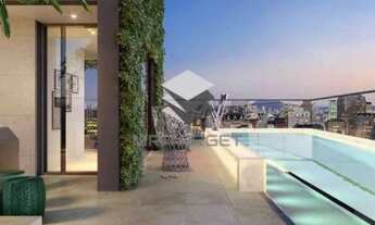 Imagem 5: SÃO PAULO - Apartamento Padrão - ITAIM BIBI