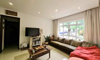 Imagem 2: Apartamento 2 dormitórios 90 mts próximo ao metrô