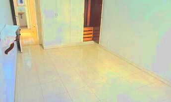 Imagem 2: Apartamento para venda com 84 metros quadrados com 2 quartos em Vila Isabel - Rio de Janei