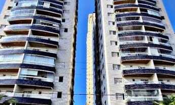 Imagem: LOCAÇÃO DEFINITIVA 2 DORMITÓRIOS C/ SUÍTE