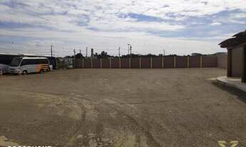 Imagem 4: BARRACÃO COM TERRENO - LOTEAMENTO RESIDENCIAL CATARATAS