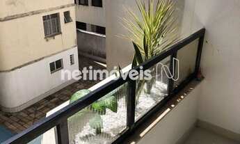 Imagem 6: Lindo e Amplo 03 Qtos Suíte 2 Vagas -J.Penha