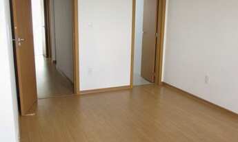 Imagem 7: Belo Horizonte - Apartamento Padrão - Liberdade