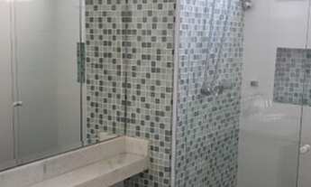 Imagem 7: LOCAÇÃO CONDOMÍNIO ANTIGUA