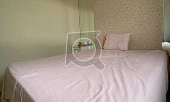 Imagem 2: Apartamento com 3 dormitórios à venda em Santana!