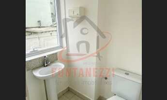 Imagem 4: Sala/Conjunto para aluguel e venda com 75 metros quadrados em Centro - Santo André - SP