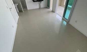 Imagem 2: Terramaris Condominio Clube com 101m2 com 3 quartos sendo 2 suítes (Oportunidade