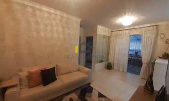 Imagem 4: Lindo apartamento em Campinas! com terraço e ofurô