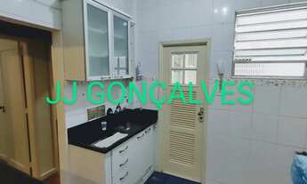 Imagem 4: TIJUCA - VILA ISABEL - 2 QUARTOS - RUA PADRE CHAMPAGNAT - EM FRENTE SHOPPING