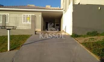 Imagem 2: EXCELENTE CASA RESIDENCIAL TÉRREA, A DUAS QUADRAS DA AV. TANCREDO NEVES