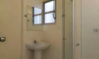 Imagem 6: Apto A 350 Metros Do Metrô Paraiso