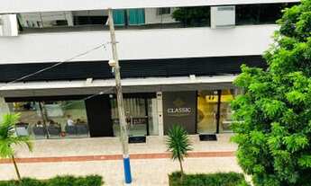 Imagem 5: Barbada Apartamento a venda no centro de balneário Camboriú