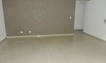 Imagem 7: Apartamento para venda possui 130 metros quadrados com 3 quartos em Vila Aricanduva - São