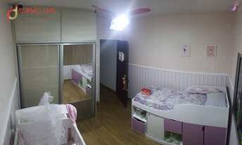 Imagem 5: Sobrado com 2 dormitórios à venda, 120 m² por R$ 360.000,00 - Jardim Jaraguá - São Paulo/S