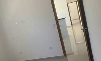 Imagem 6: Casa para Venda em Itanhaém, Gaivota, 2 dormitórios, 1 suíte, 2 banheiros, 2 vagas