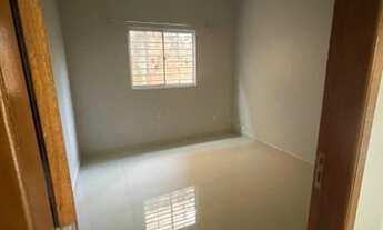 Imagem 4: Residência no Jardim Primavera