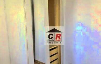 Imagem 6: 2dorms, Prédio c/ Linda Fachada