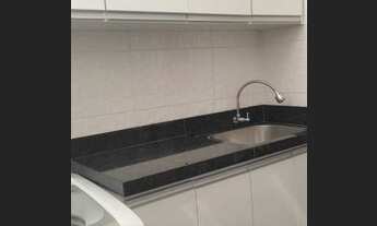 Imagem 11: Linda casa térrea