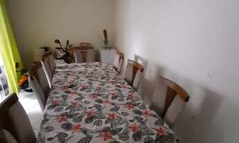 Imagem 3: Apartamento para venda com 95 m² excelente localizaçao