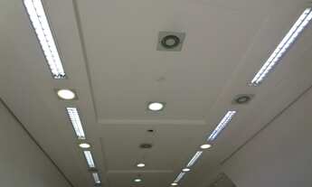 Imagem 3: Ponto comercial/Loja/Box para aluguel tem 98 metros quadrados em Brás - São Paulo - SP