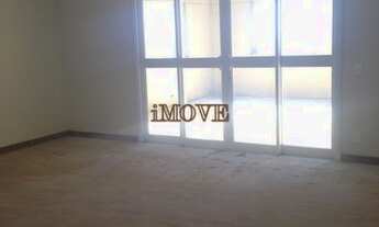 Imagem 3: Apartamento para venda possui 814 metros quadrados com 4 quartos